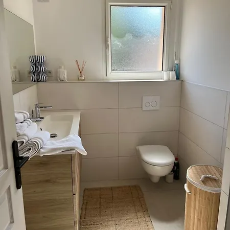 فيلة Fiori Vecchio Avec Piscine Privee