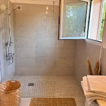 فيلة Fiori Vecchio Avec Piscine Privee