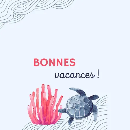 فيلة Fiori Vecchio Avec Piscine Privee بورتو فيكشْيو