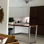 Villa Fiori Vecchio Avec Piscine Privee Porto-Vecchio (Corsica)