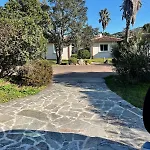 Fiori Vecchio Avec Piscine Privee Villa
