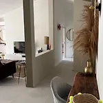 Fiori Vecchio Avec Piscine Privee Villa *