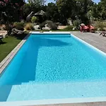 Fiori Vecchio Avec Piscine Privee Villa *