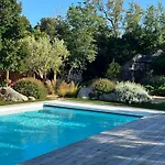 Fiori Vecchio Avec Piscine Privee