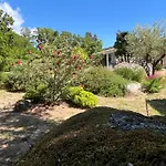Fiori Vecchio Avec Piscine Privee Porto-Vecchio (Corsica)
