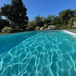 Fiori Vecchio Avec Piscine Privee Porto-Vecchio (Corsica)