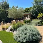 Fiori Vecchio Avec Piscine Privee Villa