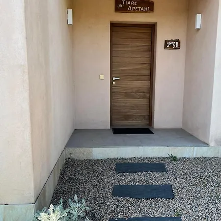 Fiori Vecchio Avec Piscine Privee Villa