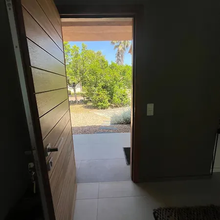 Fiori Vecchio Avec Piscine Privee * 维琪奥港