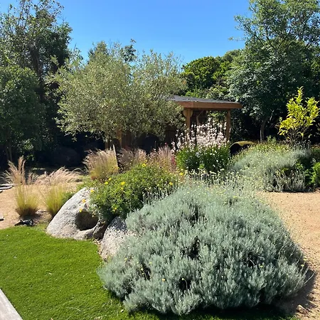Fiori Vecchio Avec Piscine Privée Villa
