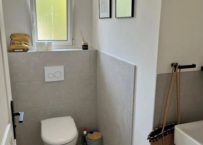 别墅 Fiori Vecchio Avec Piscine Privee