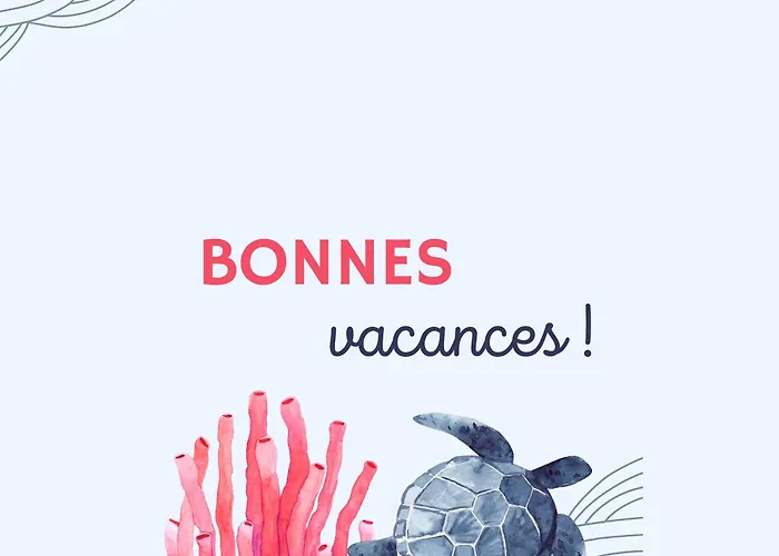 别墅 Fiori Vecchio Avec Piscine Privee 维琪奥港