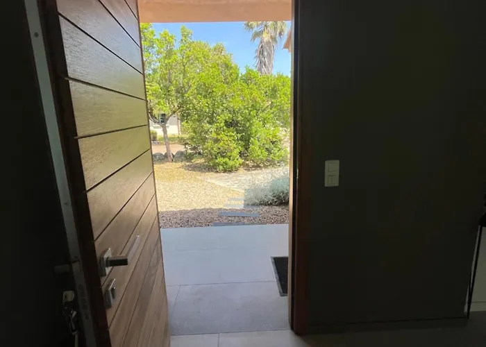 Fiori Vecchio Avec Piscine Privee * Porto-Vecchio (Corsica)